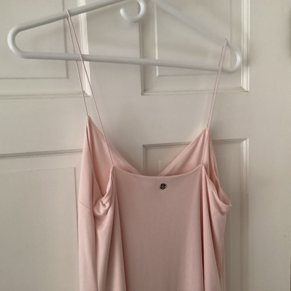 Volcom Mojo Dojo Slip Dress - Picture 4 of 6